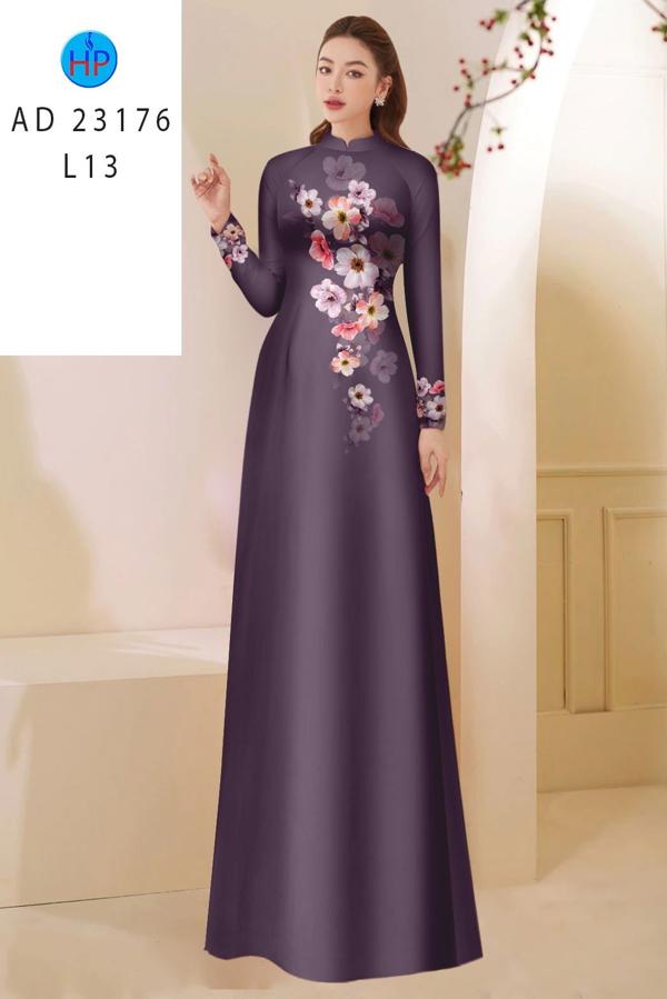 1693191942 vai ao dai hoa in 3D mau moi%20(6)